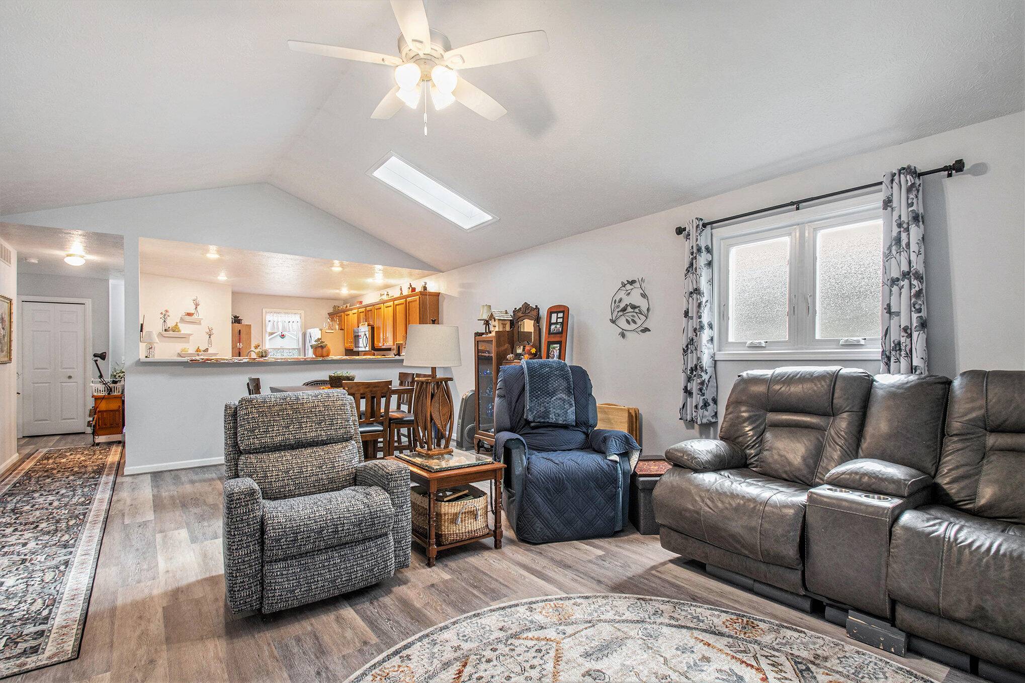 Niles, MI 49120,2762 Sugarberry LN