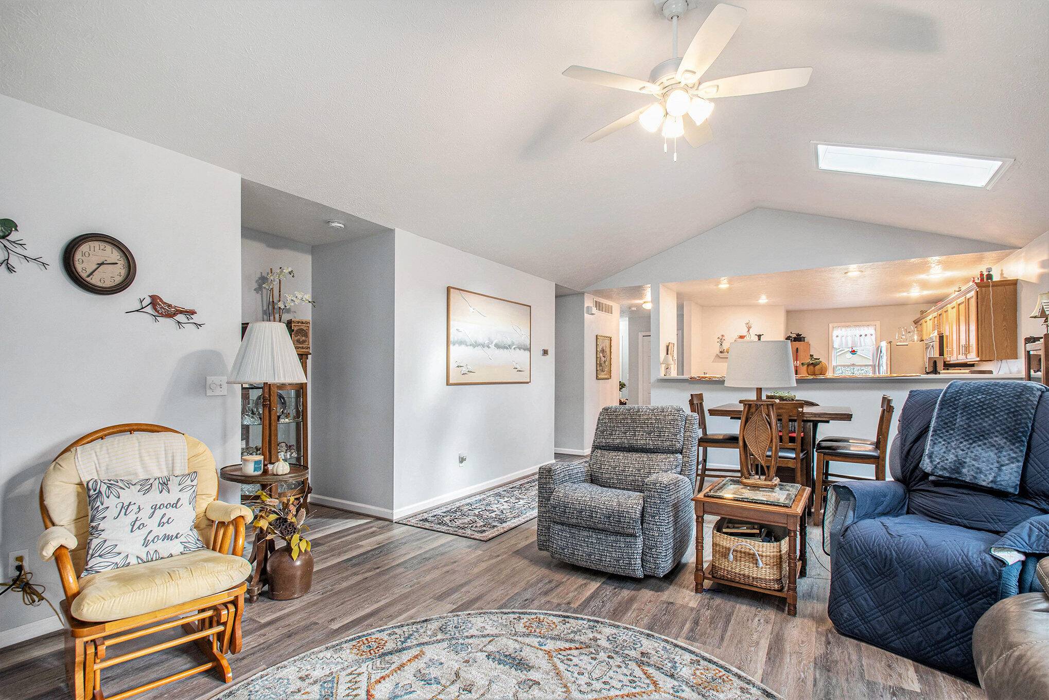 Niles, MI 49120,2762 Sugarberry LN