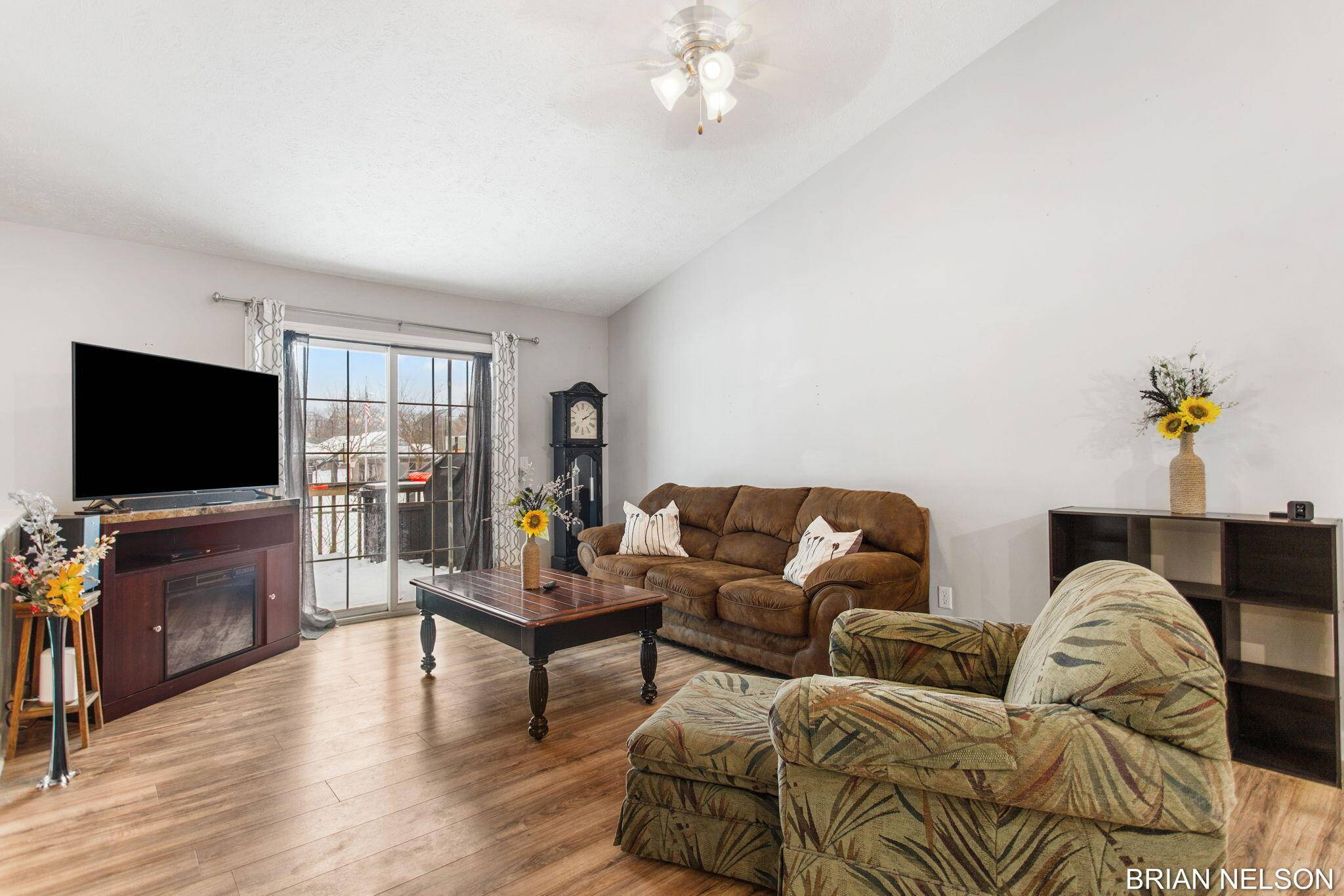 Holland, MI 49423,80 E 37th ST