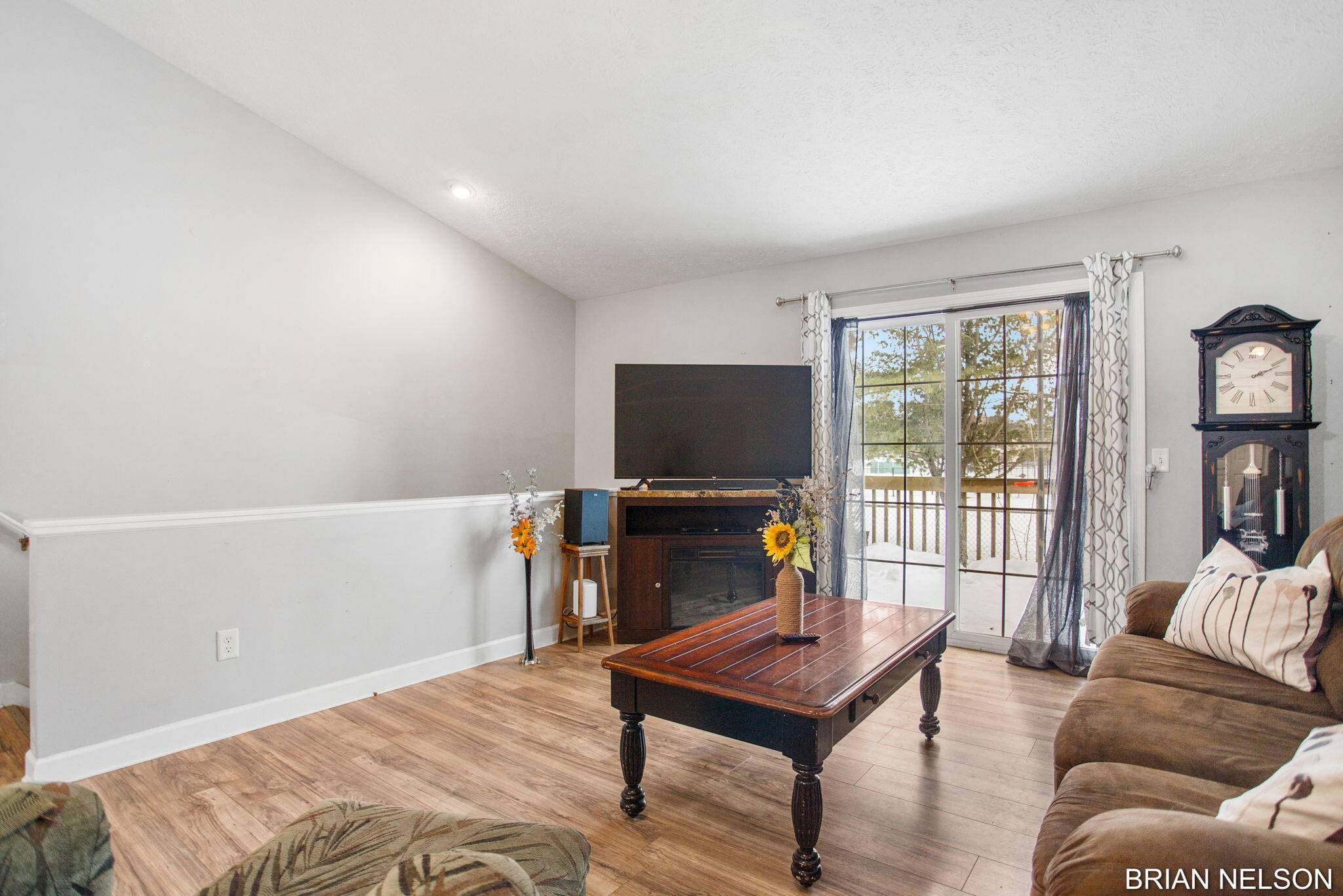 Holland, MI 49423,80 E 37th ST