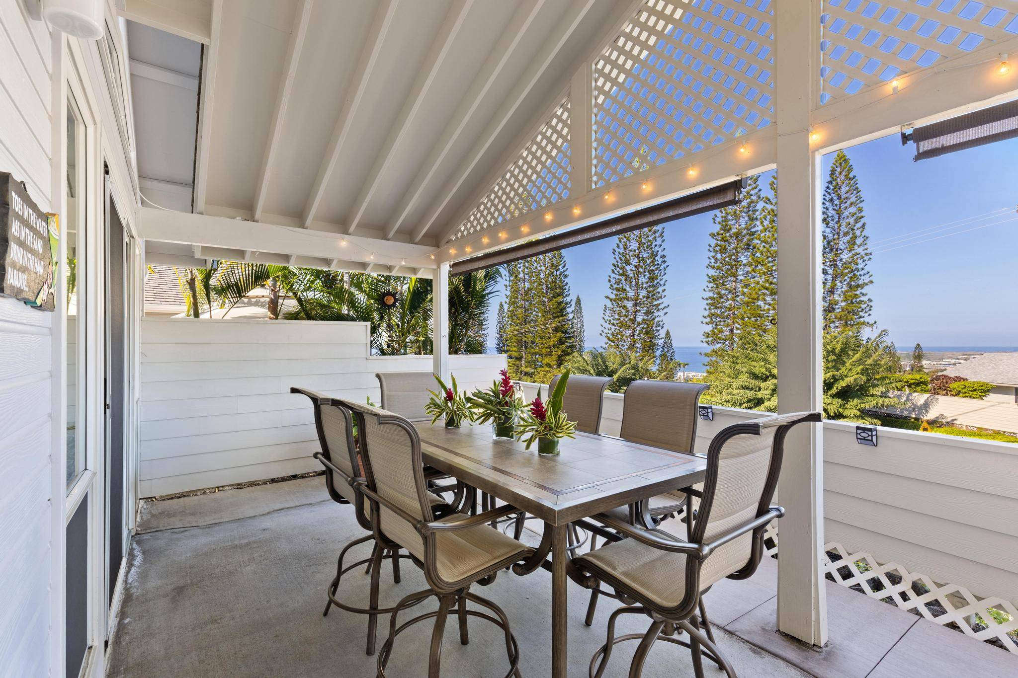 Kailua-kona, HI 96740,75-234 NANI KAILUA DR #67