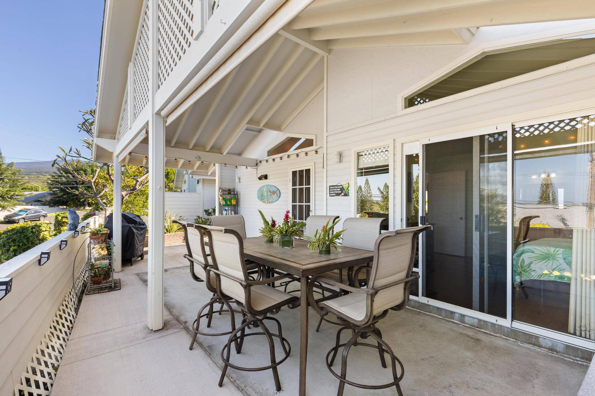 Kailua-kona, HI 96740,75-234 NANI KAILUA DR #67