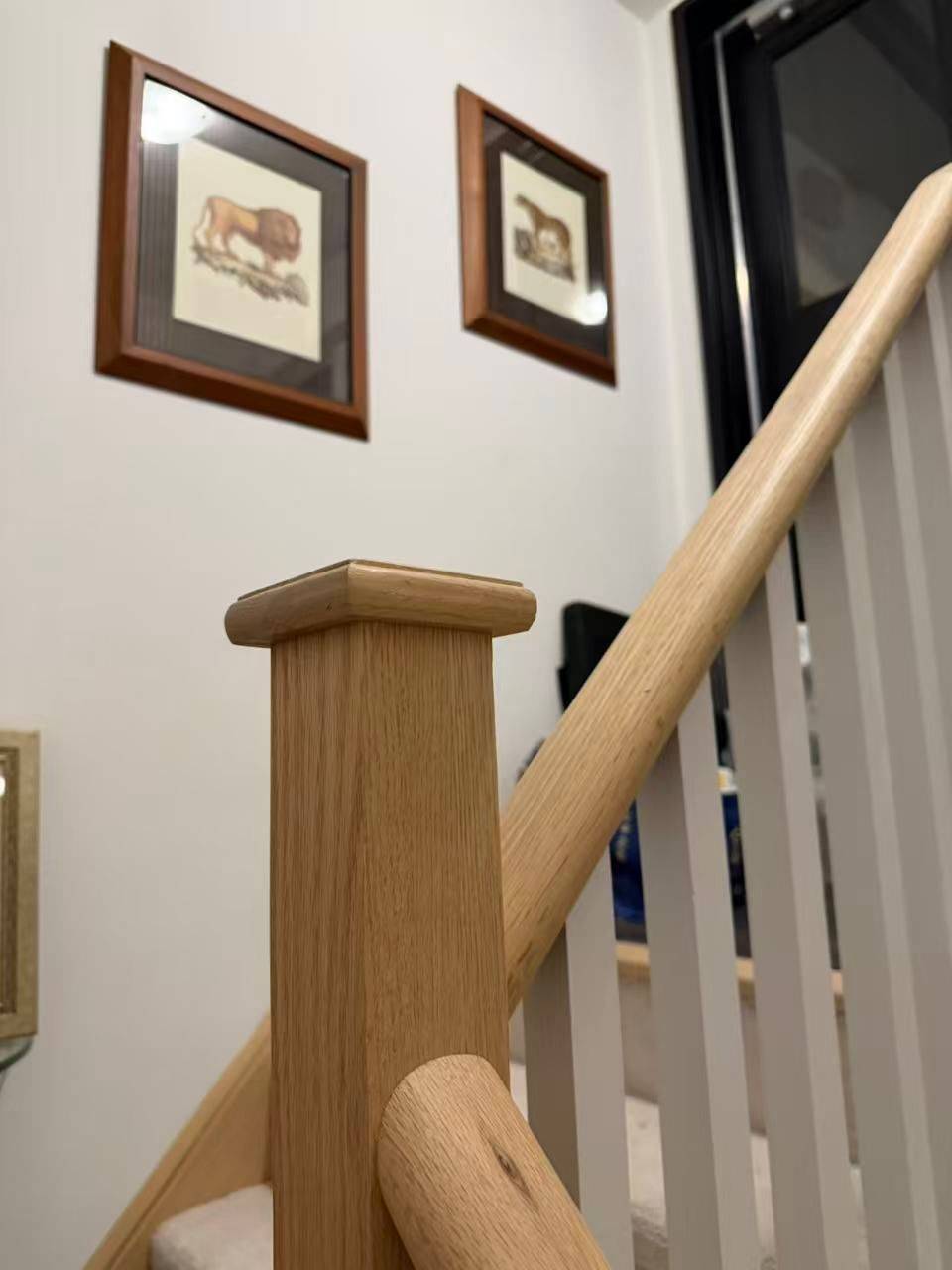 Toronto C13, ON M1R 1P7,1660 Victoria Park AVE #202-1