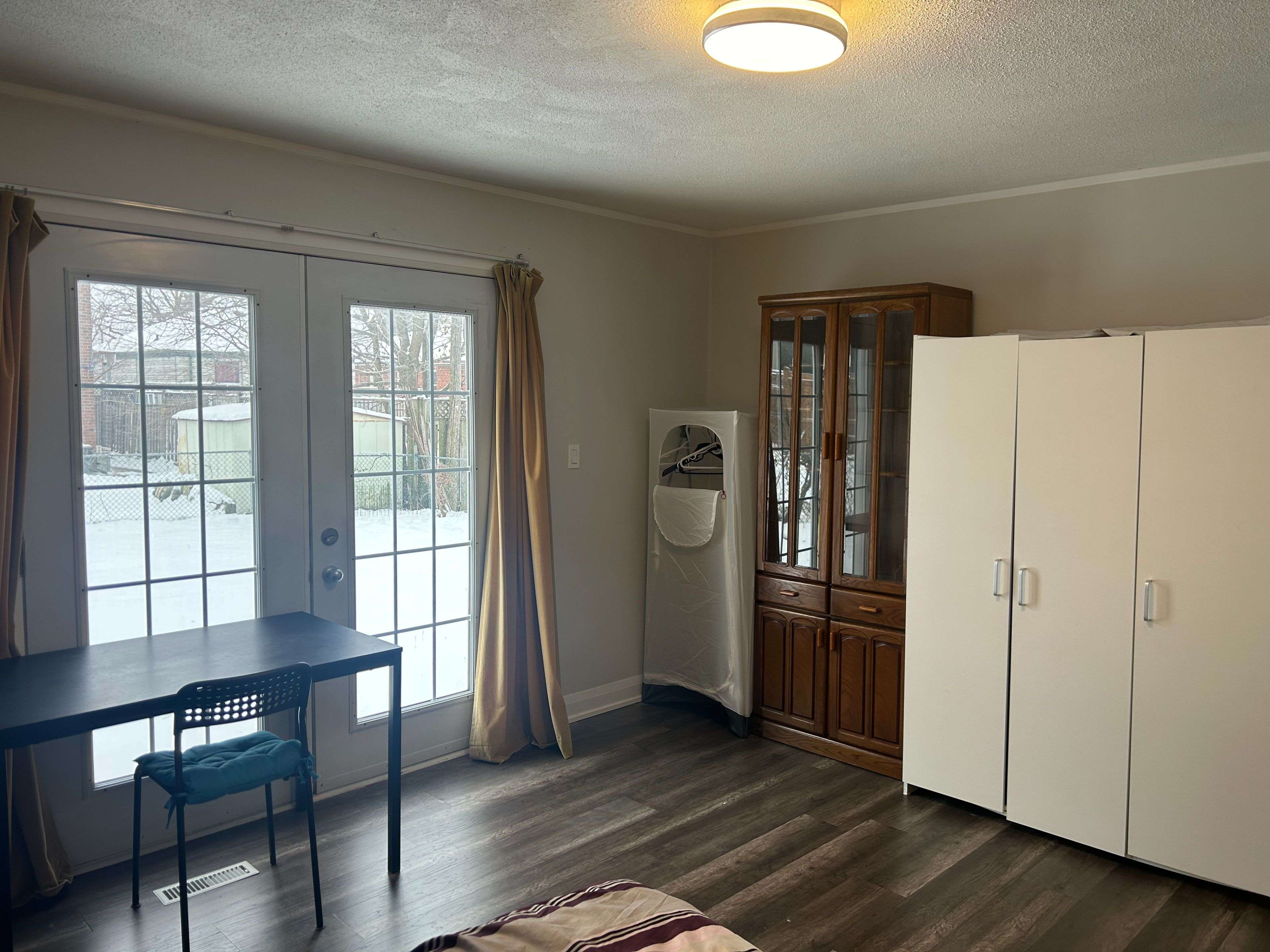 Toronto C14, ON M2M 2V3,67 Abitibi AVE #102