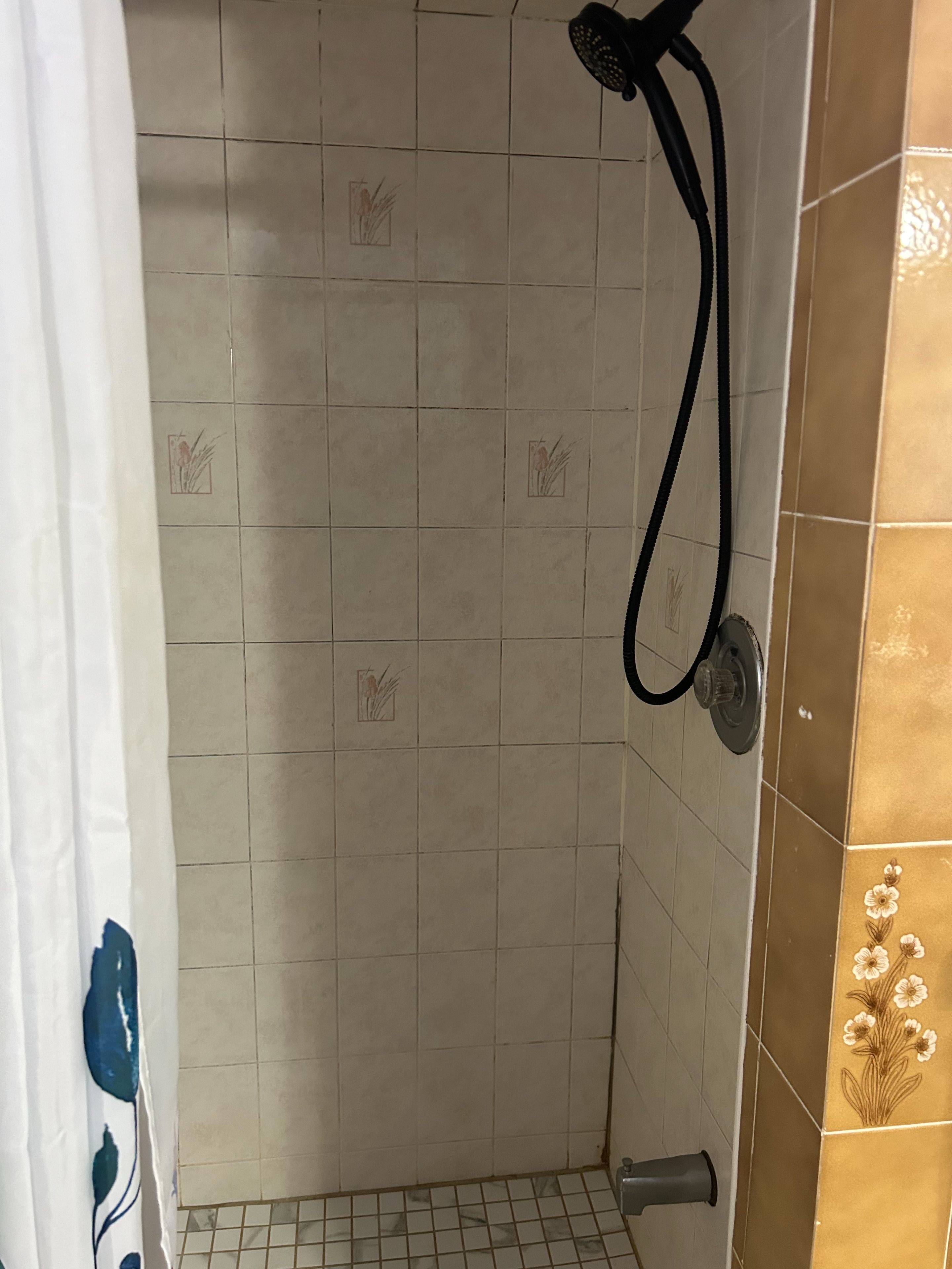 Toronto C14, ON M2M 2V3,67 Abitibi AVE #102