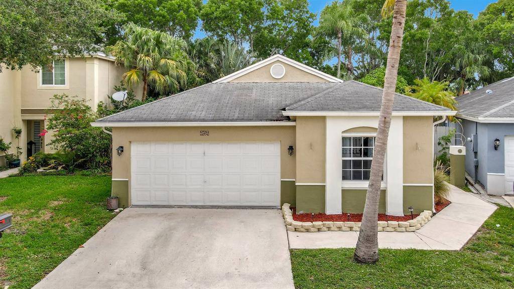Sunrise, FL 33326,134 E Riverbend Dr
