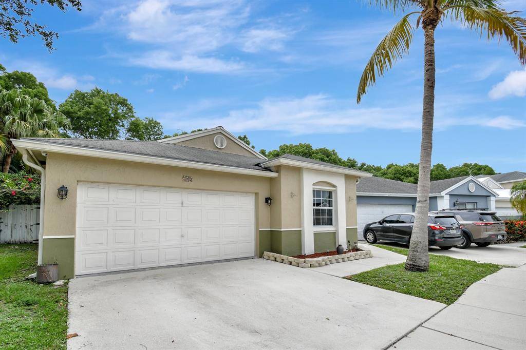 Sunrise, FL 33326,134 E Riverbend Dr