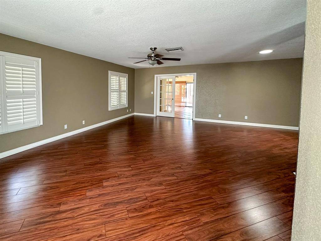 Lauderdale By The Sea, FL 33308,236 Neptune Ave #1