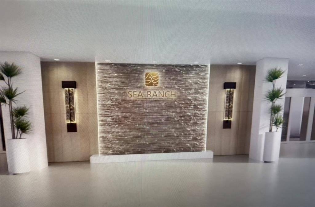 Boca Raton, FL 33431,4101 N Ocean #704