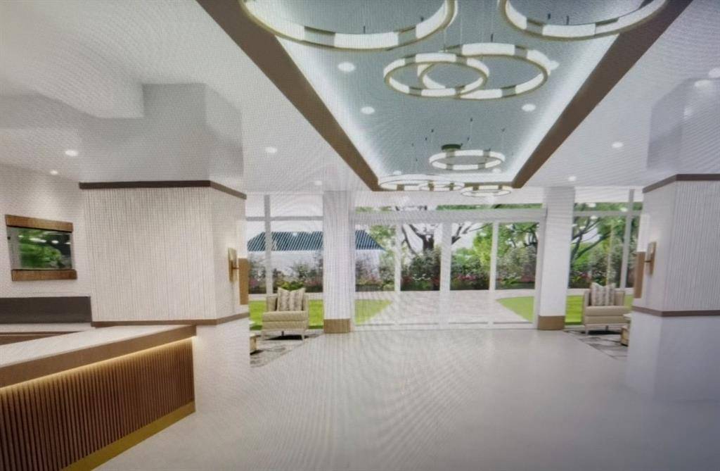 Boca Raton, FL 33431,4101 N Ocean #704