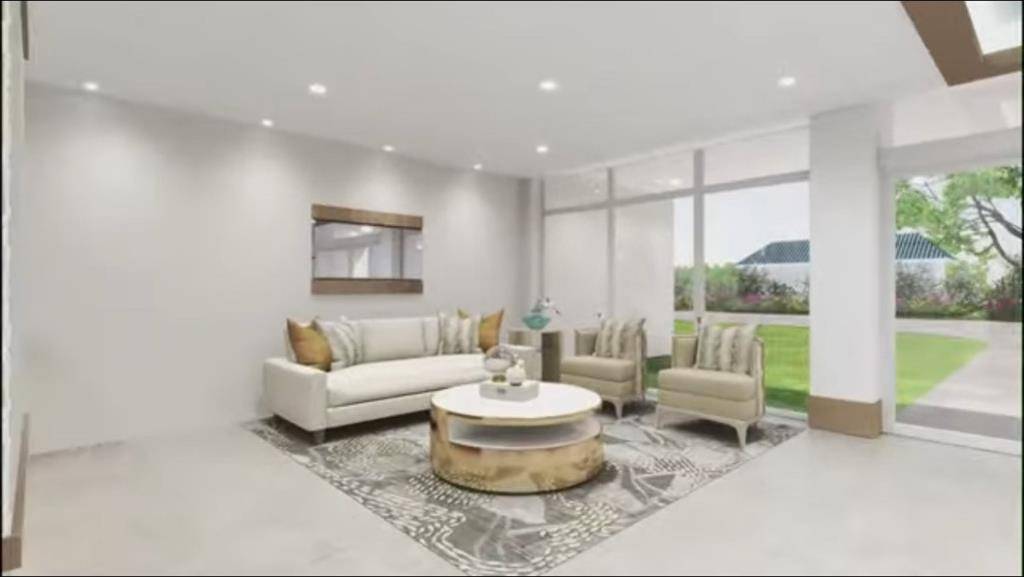 Boca Raton, FL 33431,4101 N Ocean #704