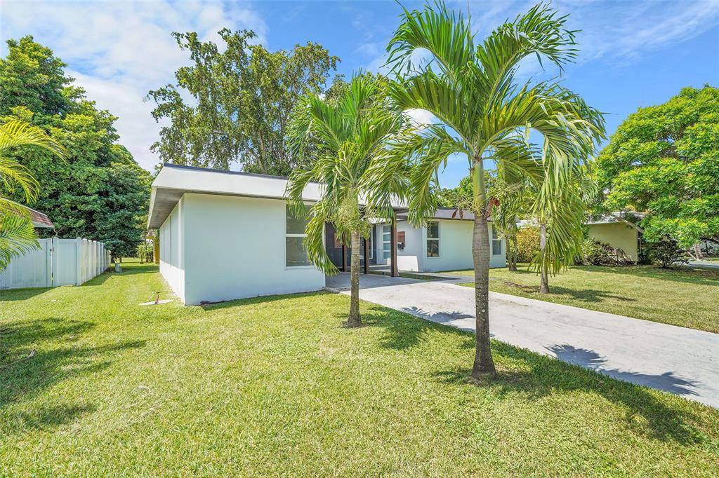 Tamarac, FL 33321,7200 NW 68th St