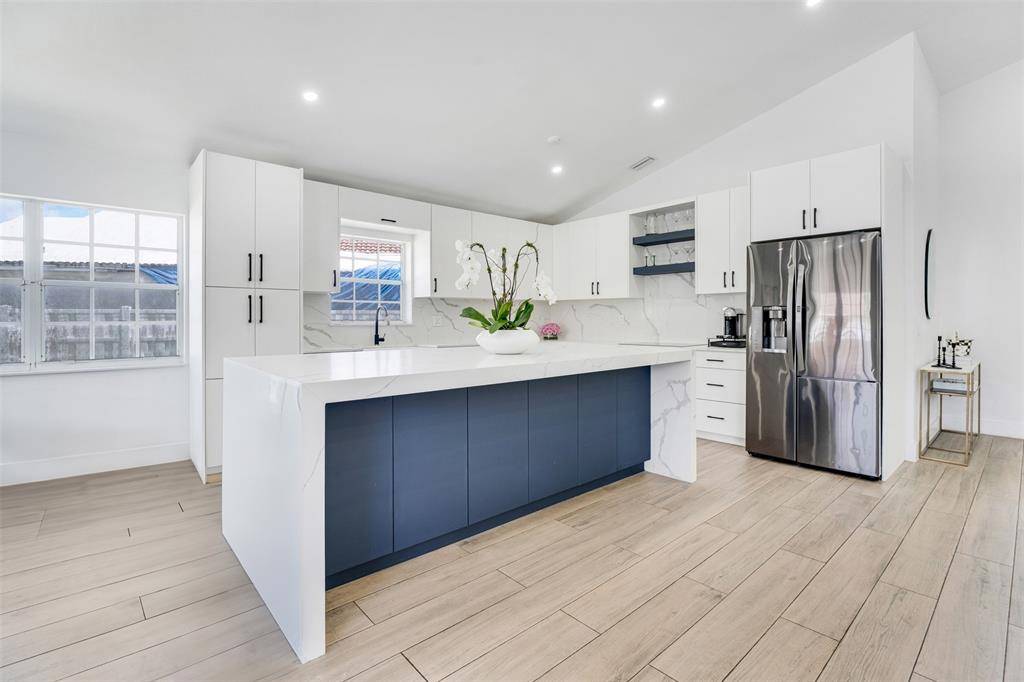 Weston, FL 33327,558 Slippery Rock Rd