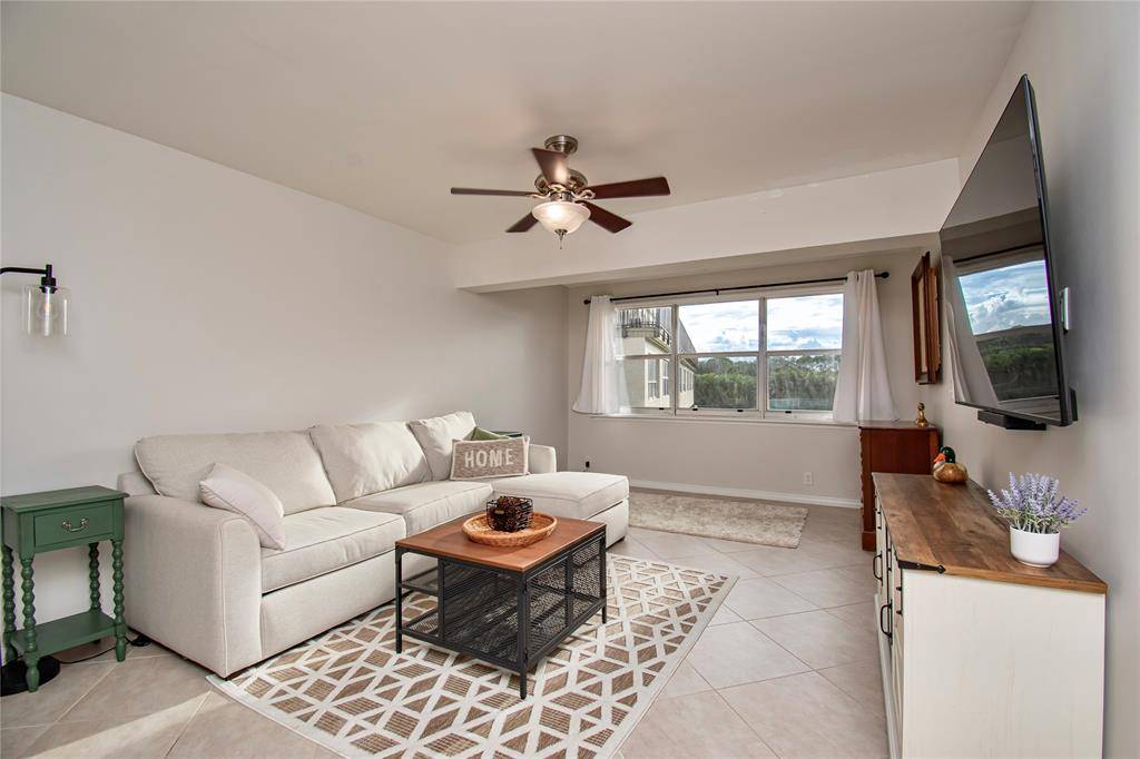 Boca Raton, FL 33428,9500 SW 3rd St #248