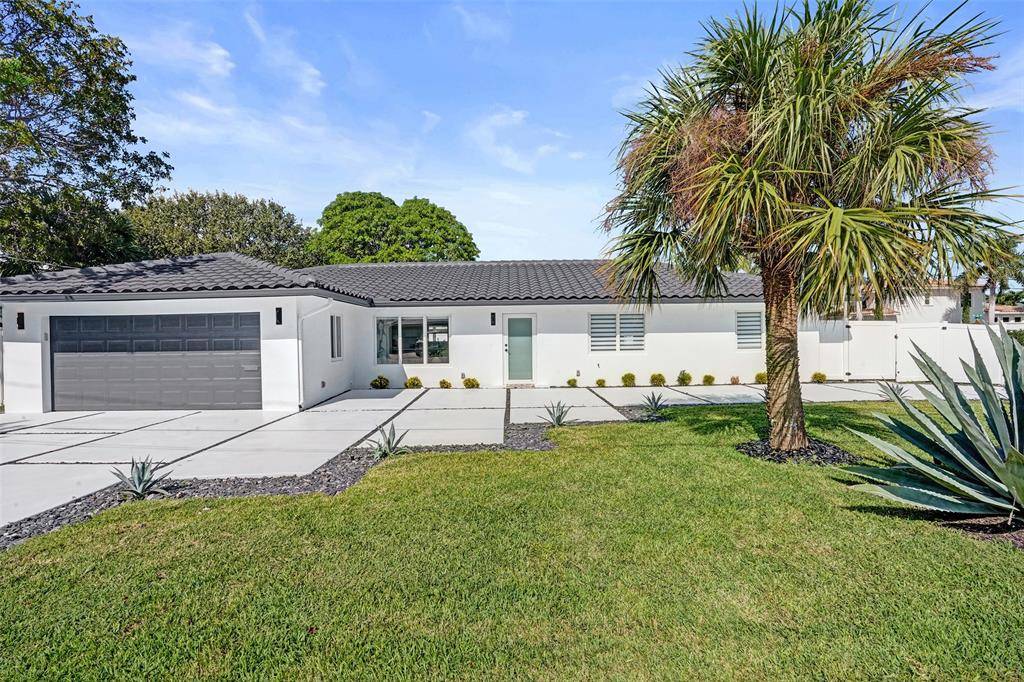 Boca Raton, FL 33487,699 NE 70th St