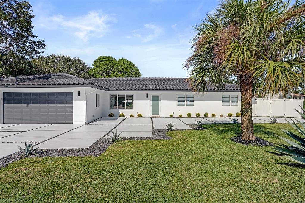 Boca Raton, FL 33487,699 NE 70th St