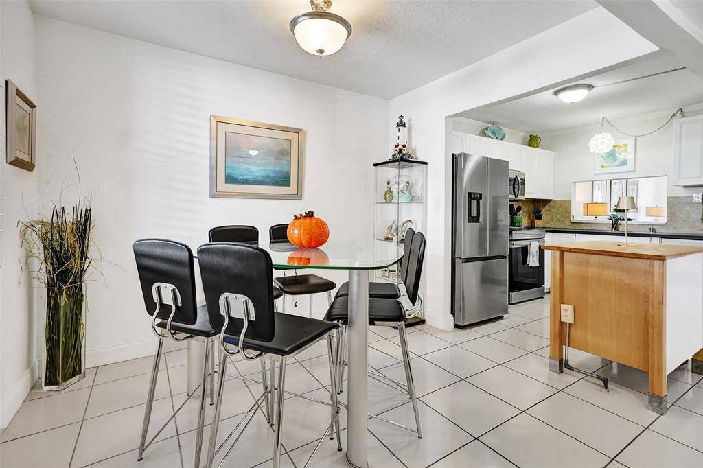 Pompano Beach, FL 33062,777 S FEDERAL HWY #103-L