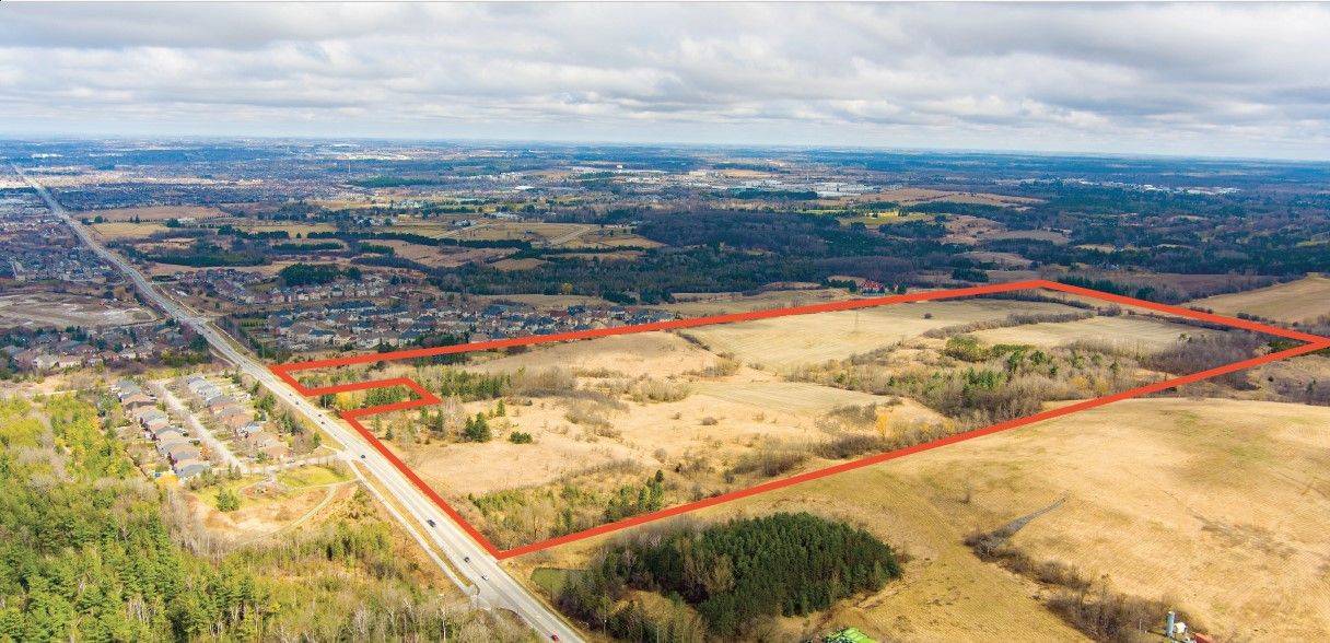 Aurora, ON L4G 0K7,14285 Bayview AVE