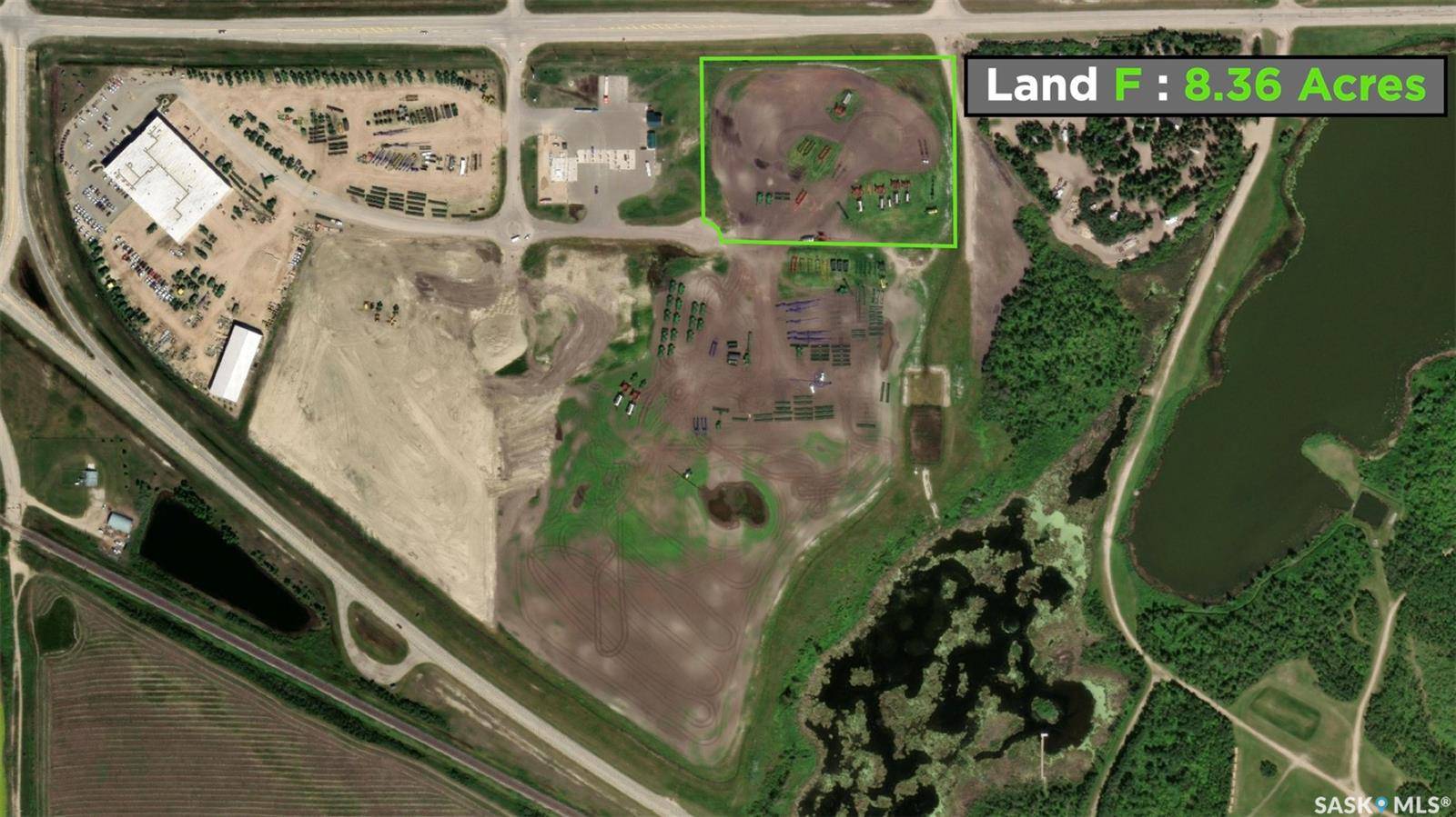 Yorkton, SK S3N 2L2,480 York ROAD W #F