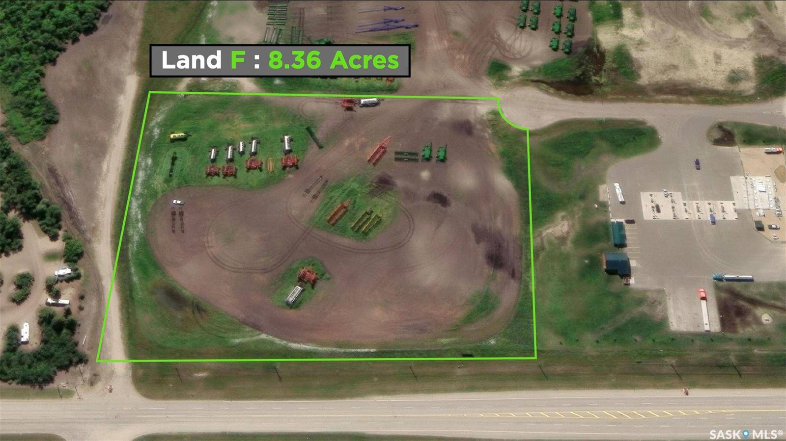 Yorkton, SK S3N 2L2,480 York ROAD W #F