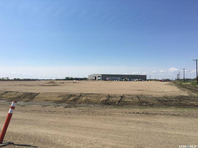 Yorkton, SK S3N 2L2,480 York ROAD W #F