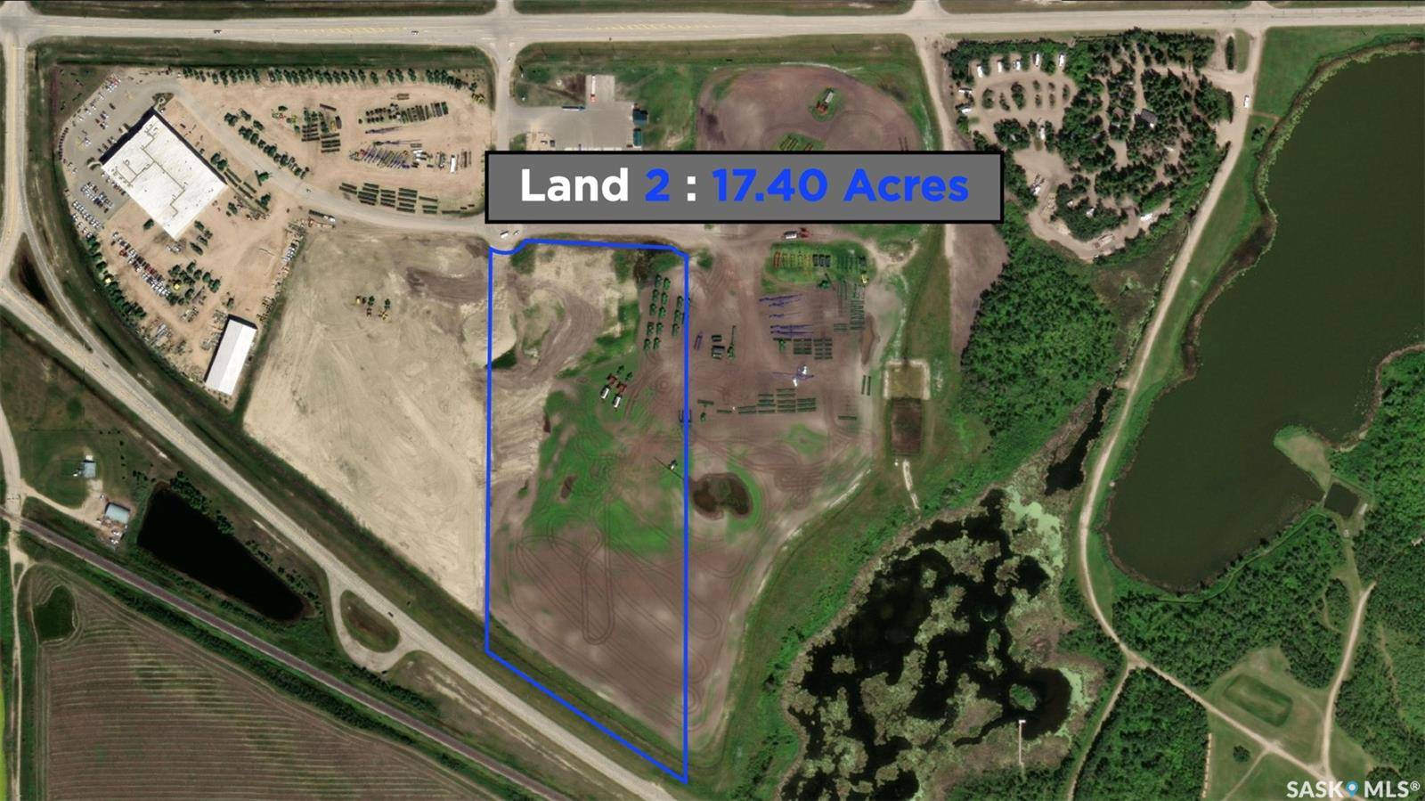 Yorkton, SK S3N 2L2,480 York ROAD W #(H)