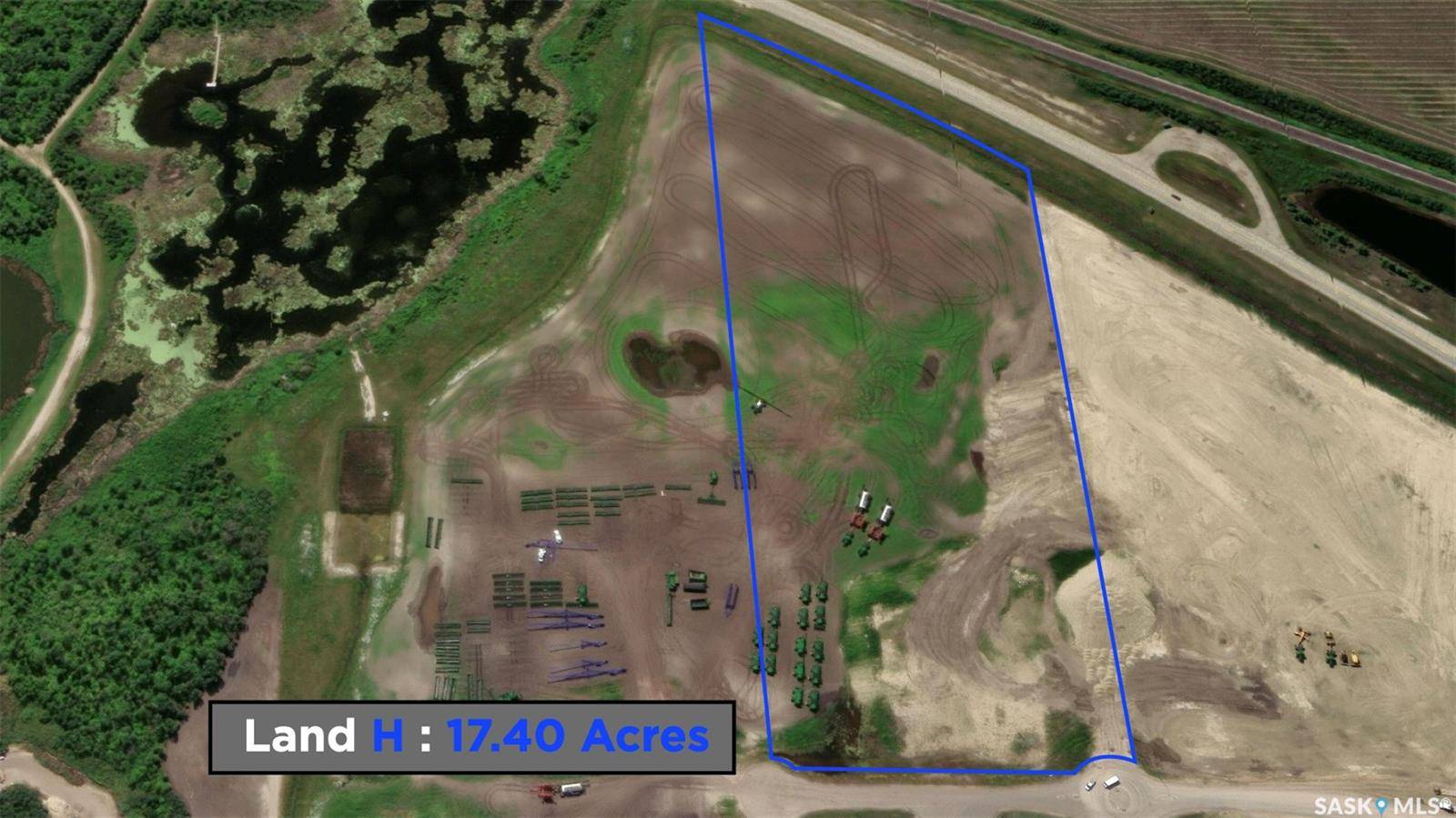 Yorkton, SK S3N 2L2,480 York ROAD W #(H)