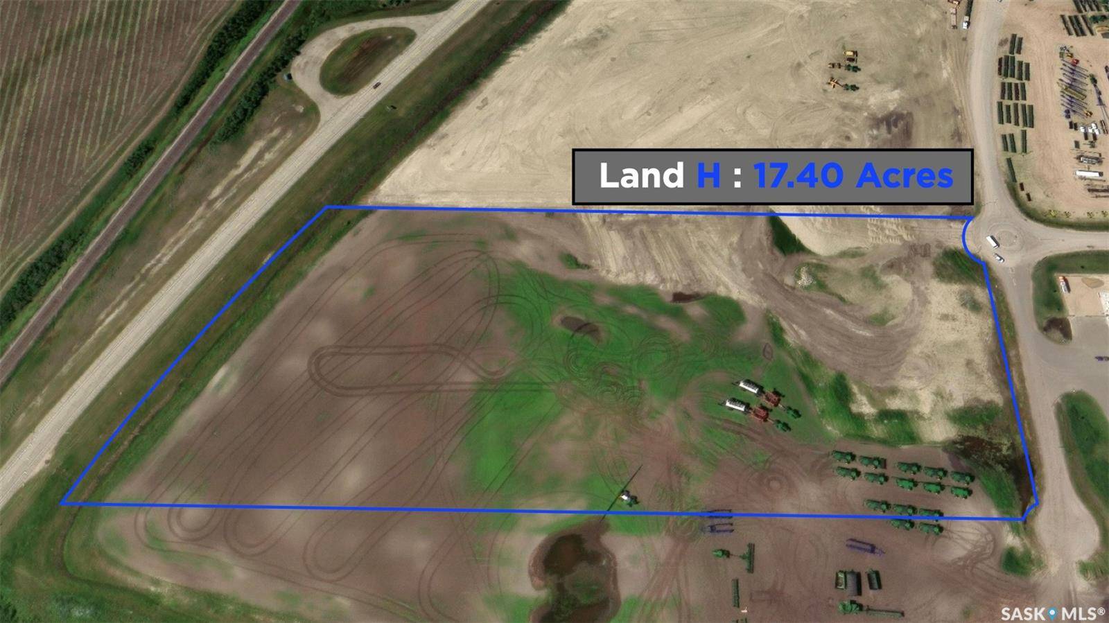 Yorkton, SK S3N 2L2,480 York ROAD W #(H)