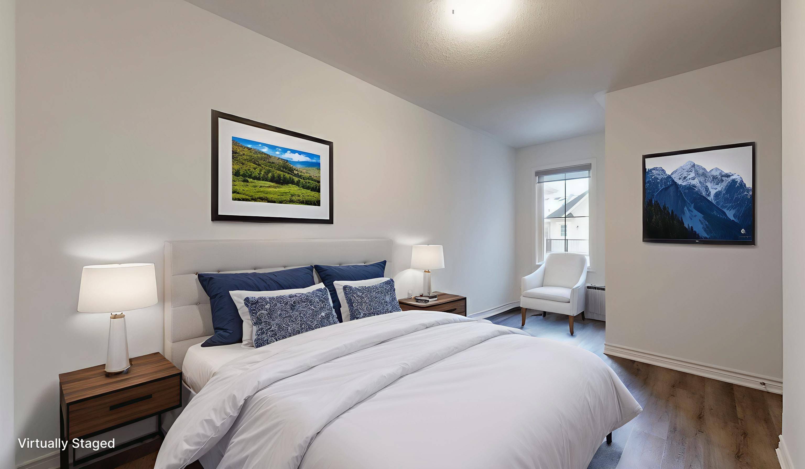 Milton, ON L9E 0H5,1317 Leriche WAY #76