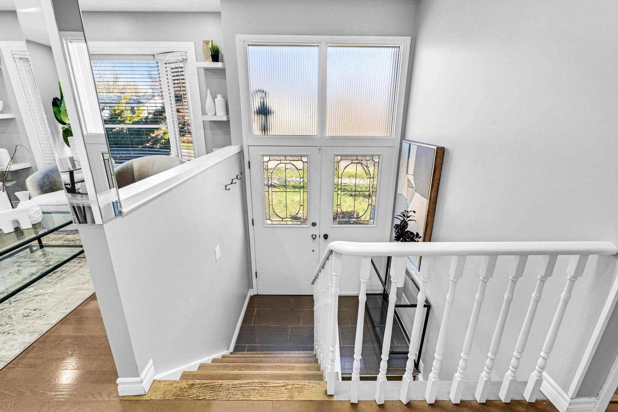 Brampton, ON L6V 2C2,103 Seaborn RD