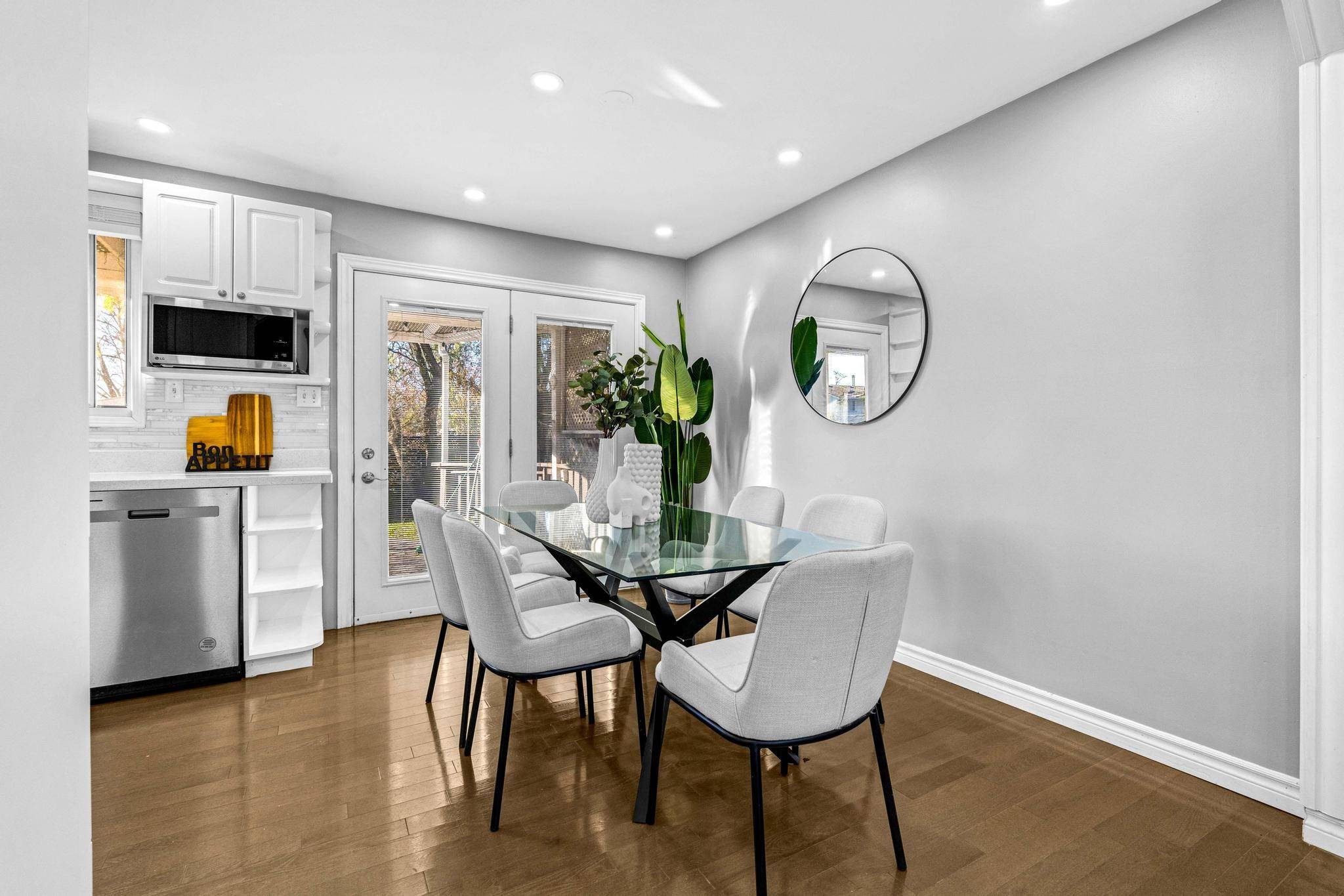 Brampton, ON L6V 2C2,103 Seaborn RD