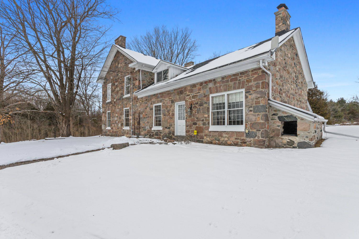 Hamilton Township, ON K0K 1C0,2247 Van Luven RD