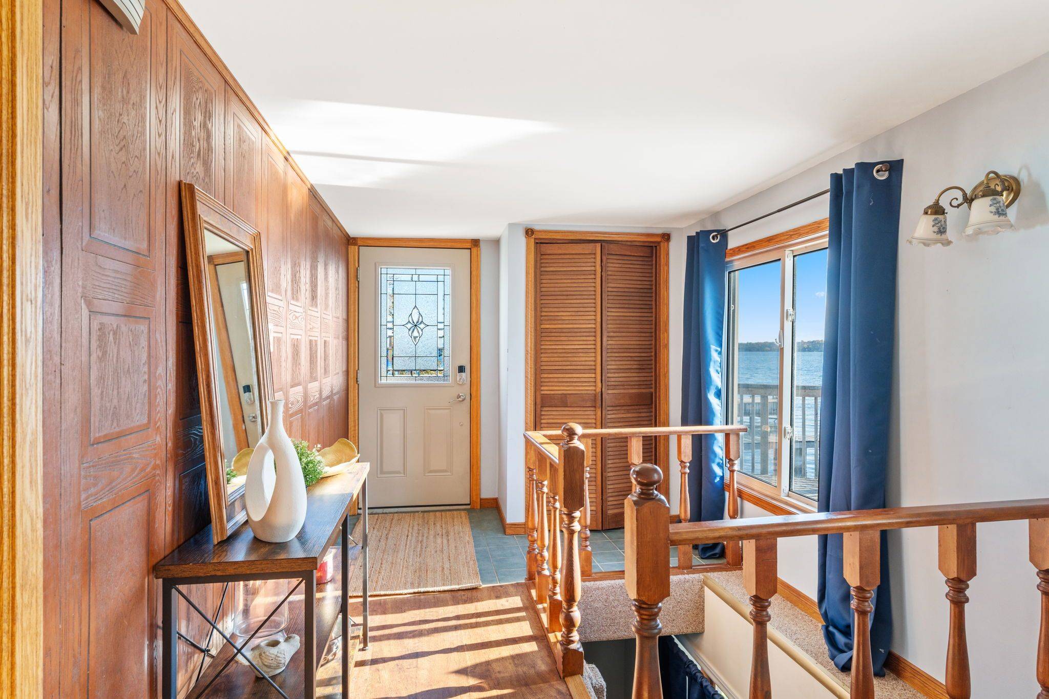 Augusta, ON K6V 5T1,1185 County Road 2 RD E