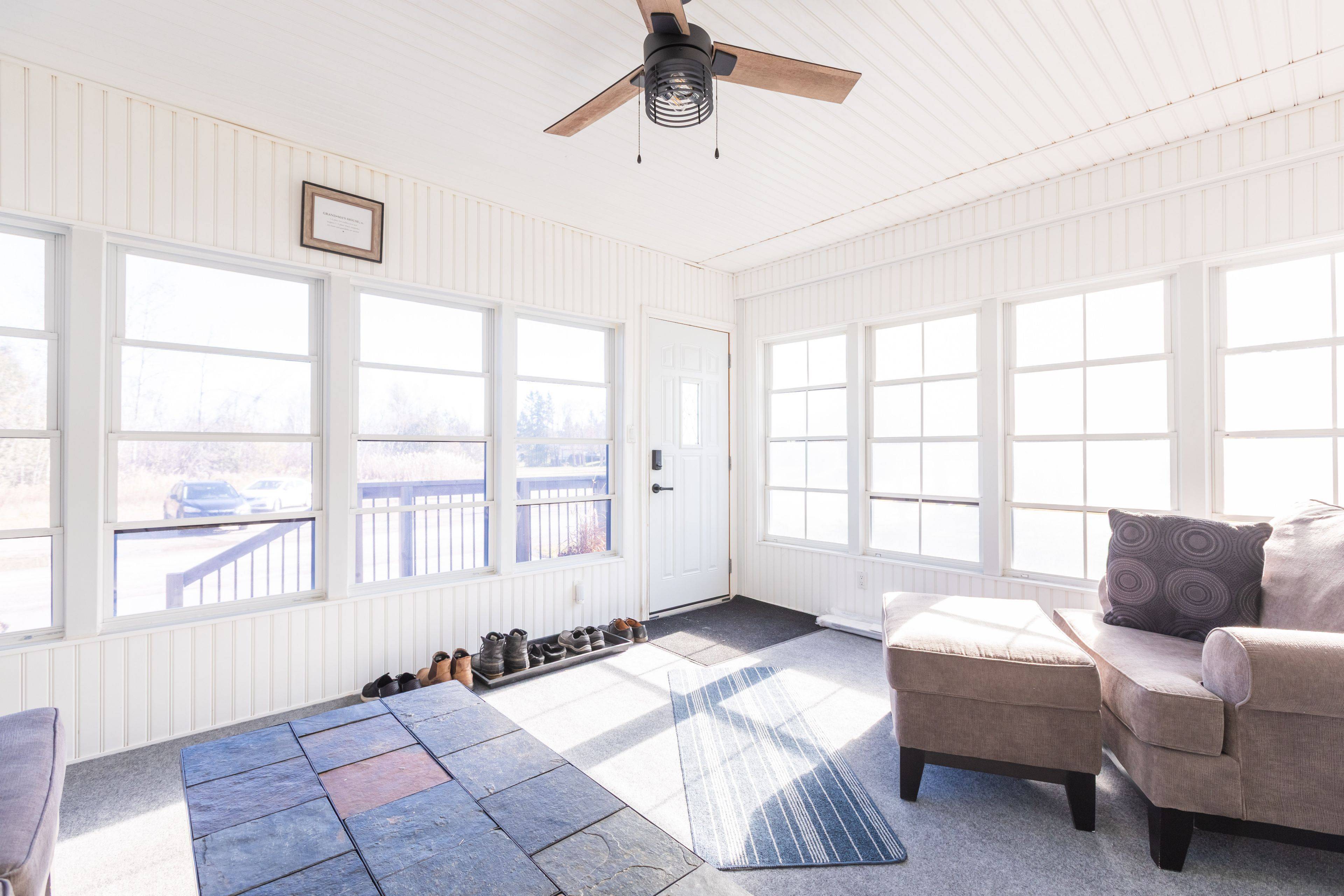 Kawartha Lakes, ON K9V 0H5,18 Hill ST