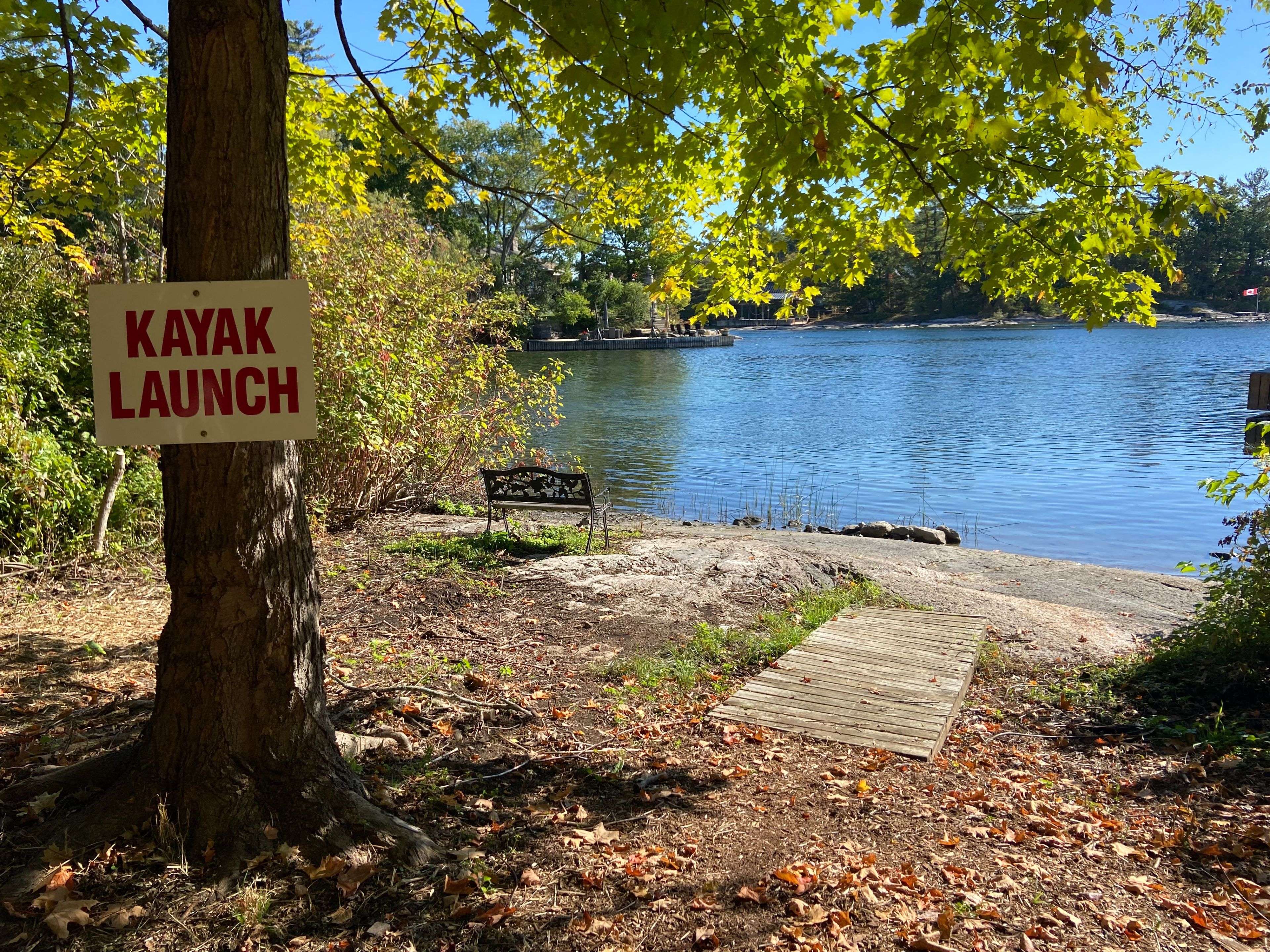 Brockville, ON K6V 6T6,35 Country Club PL