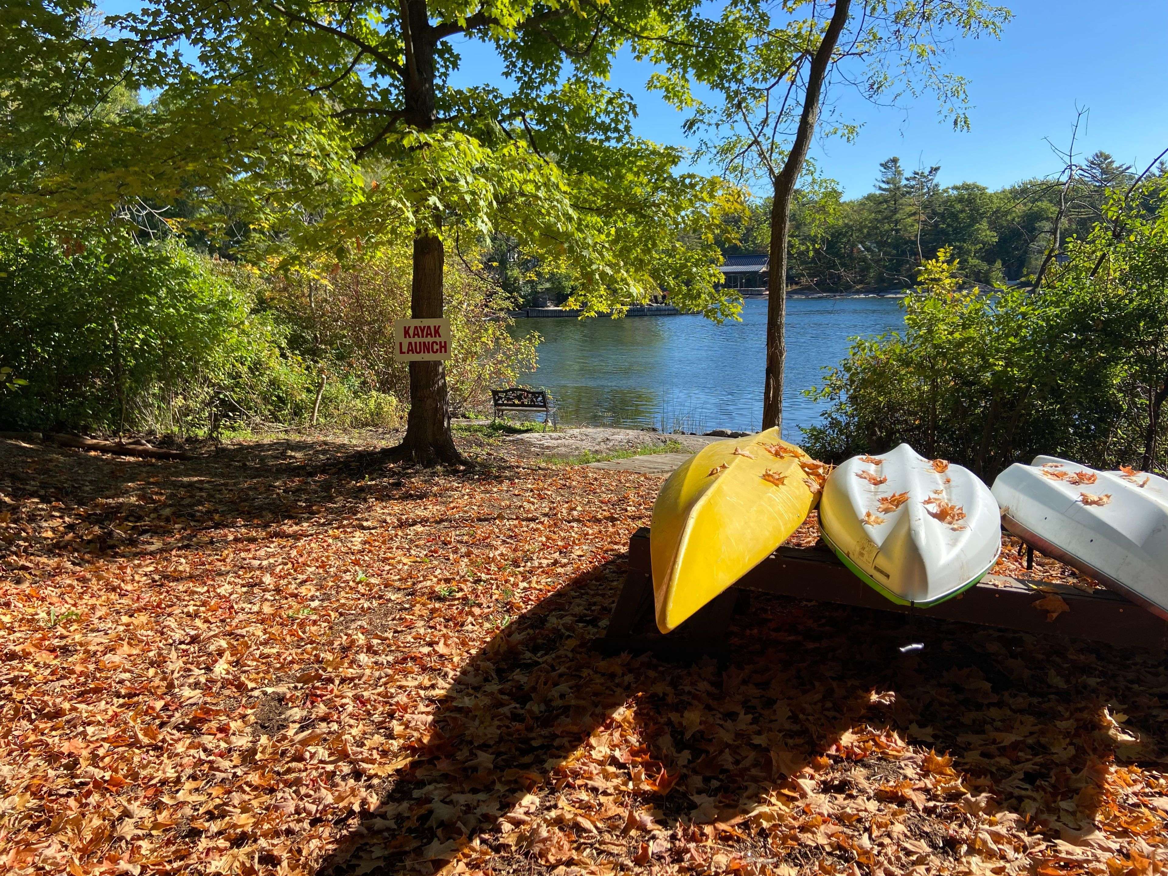 Brockville, ON K6V 6T6,35 Country Club PL