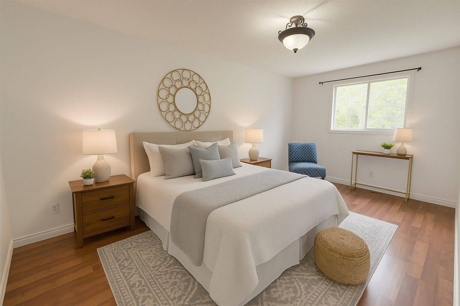 Welland, ON L3C 7A2,38 Mayfair DR #MAIN