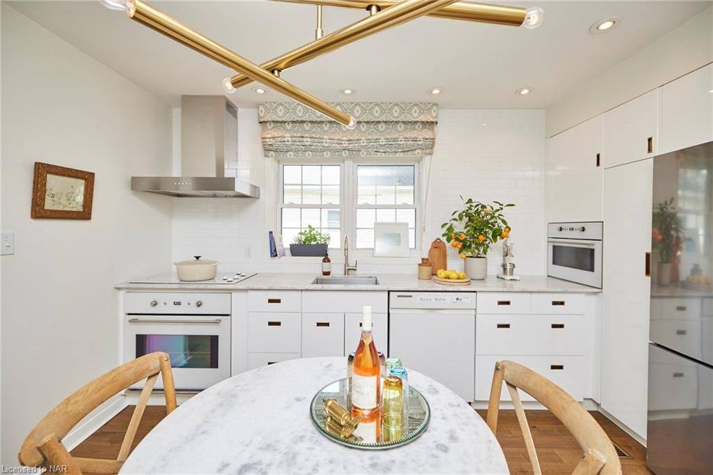 St. Catharines, ON L2N 5L2,18 Graham AVE