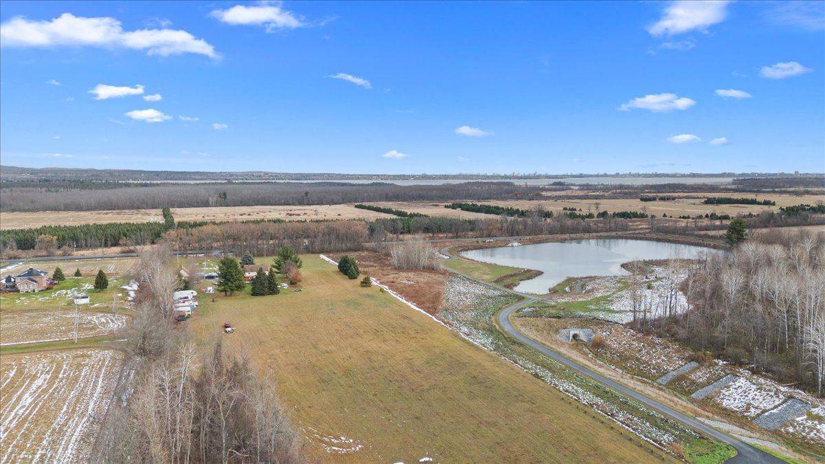 Kanata, ON K2K 3K3,1355 March Valley RD