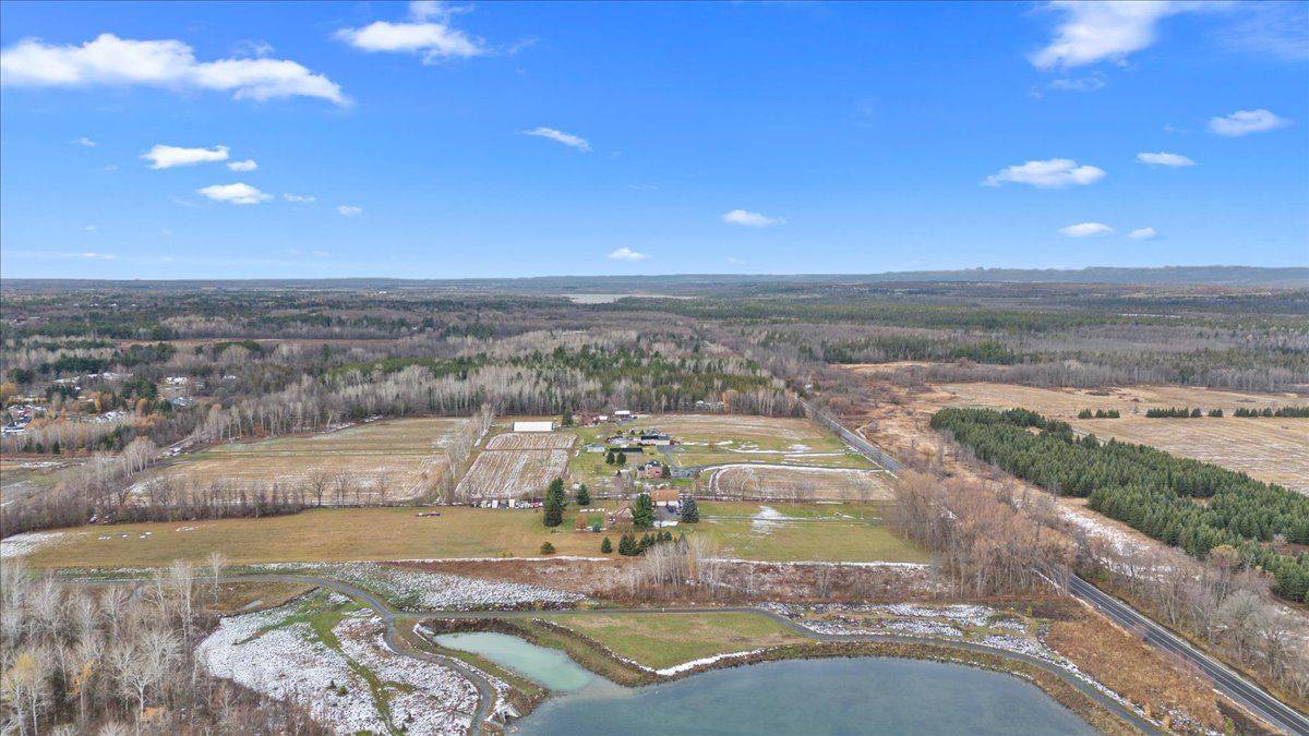 Kanata, ON K2K 3K3,1355 March Valley RD