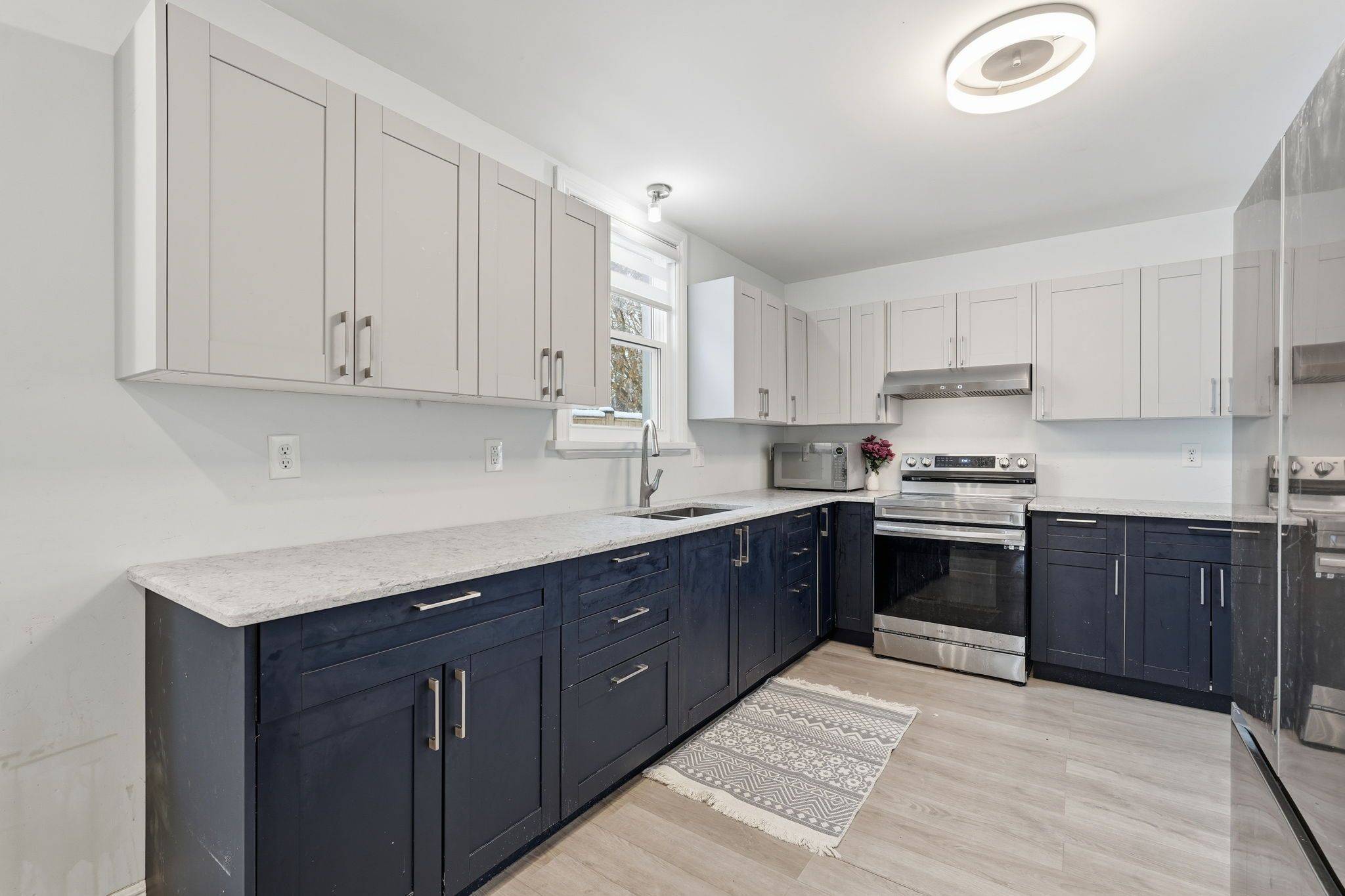 Brantford, ON N3S 1Z5,108 Eagle AVE