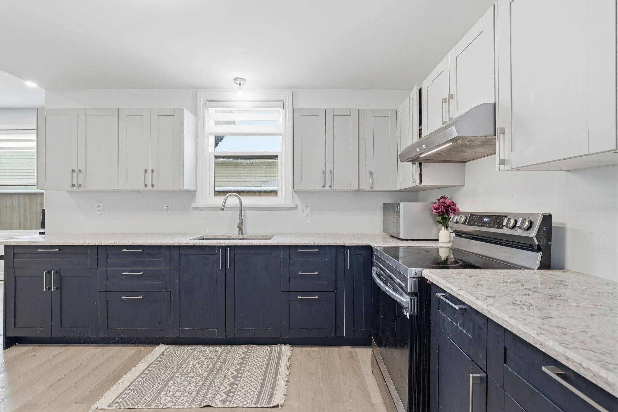 Brantford, ON N3S 1Z5,108 Eagle AVE