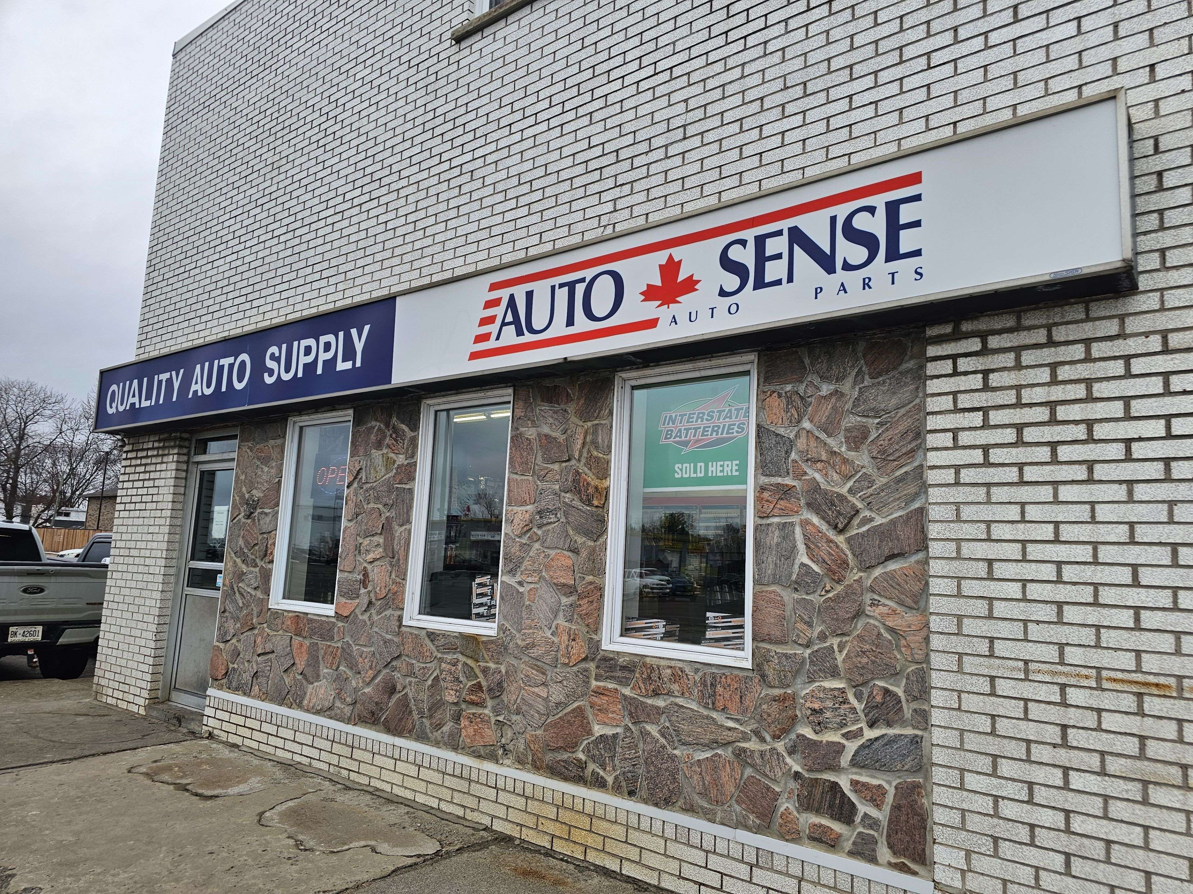 West Nipissing, ON P2B 2H9,169 Front ST