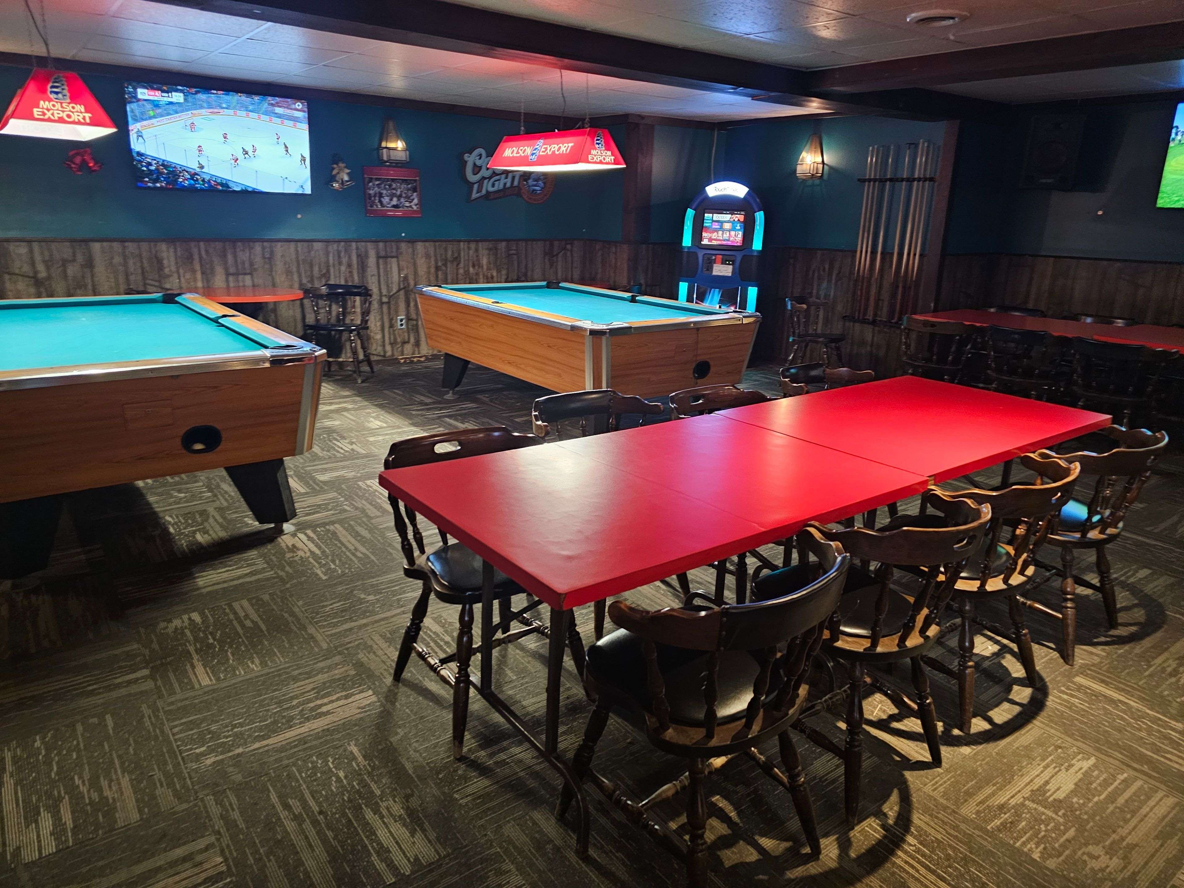 West Nipissing, ON P2B 2H9,169 Front ST