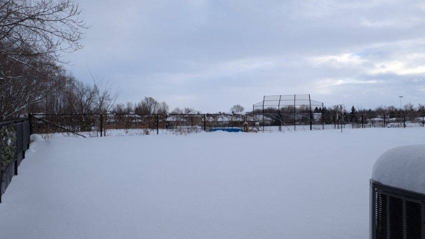 London South, ON N6P 0H4,2335 Bakervilla ST