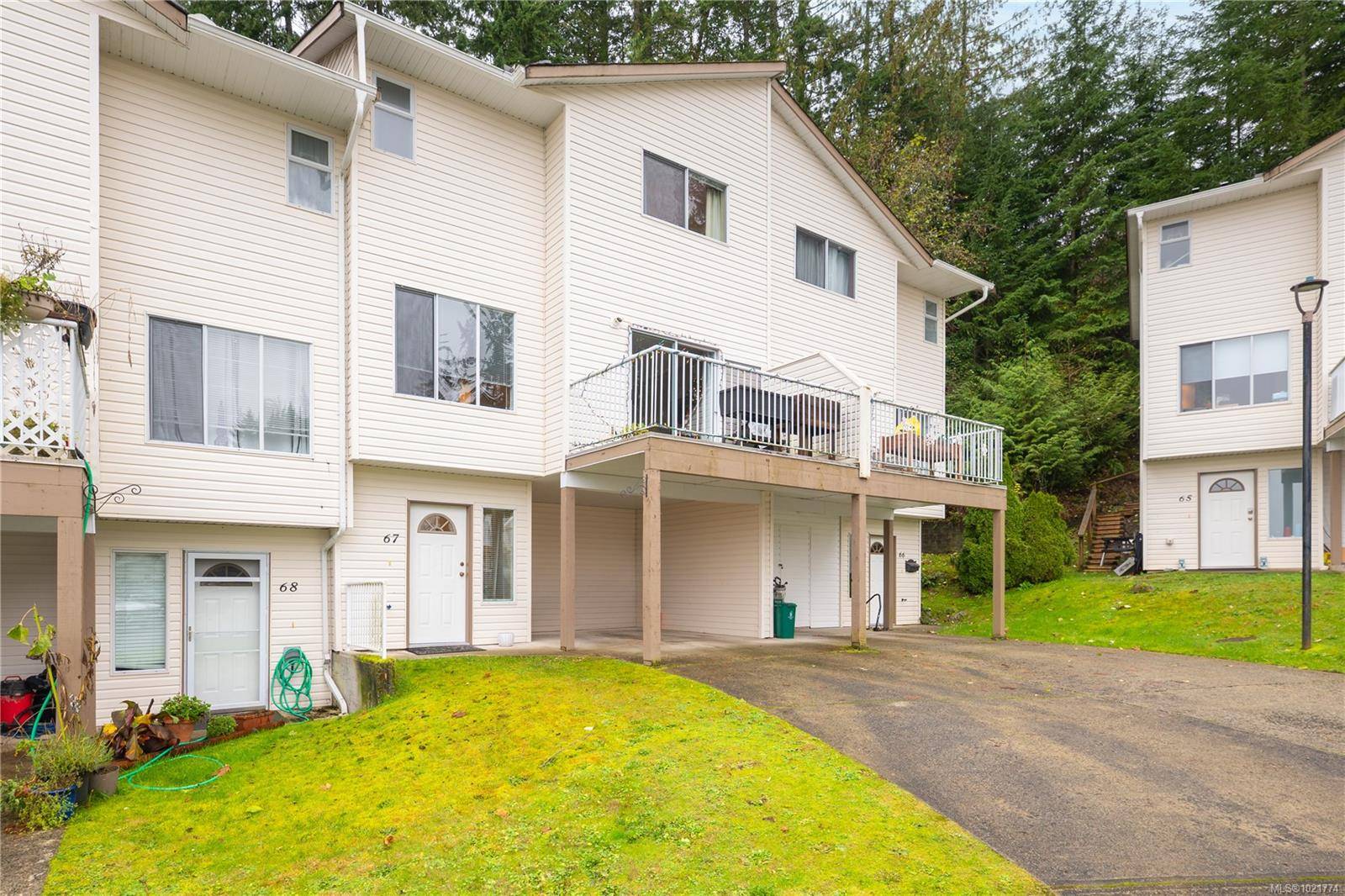 Ladysmith, BC V9G 1S3,941 Malone Rd #67