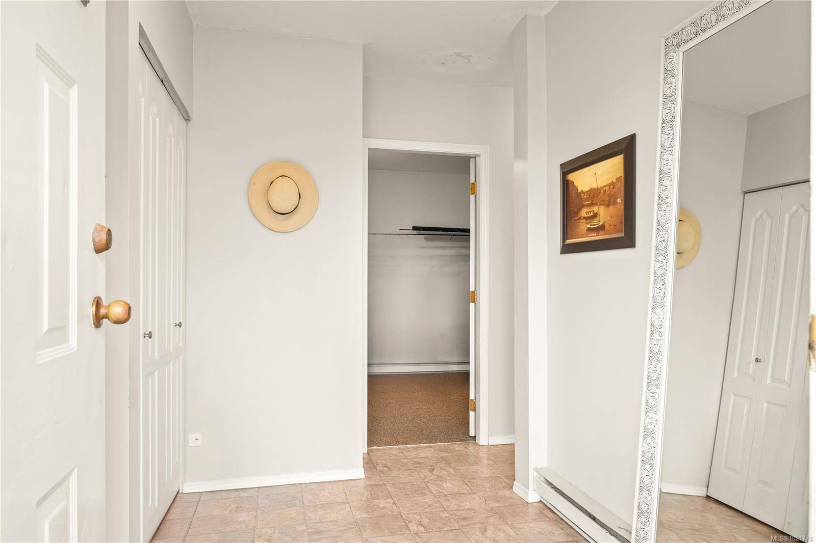 Ladysmith, BC V9G 1S3,941 Malone Rd #67