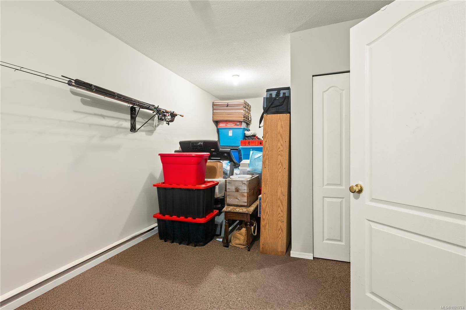 Ladysmith, BC V9G 1S3,941 Malone Rd #67