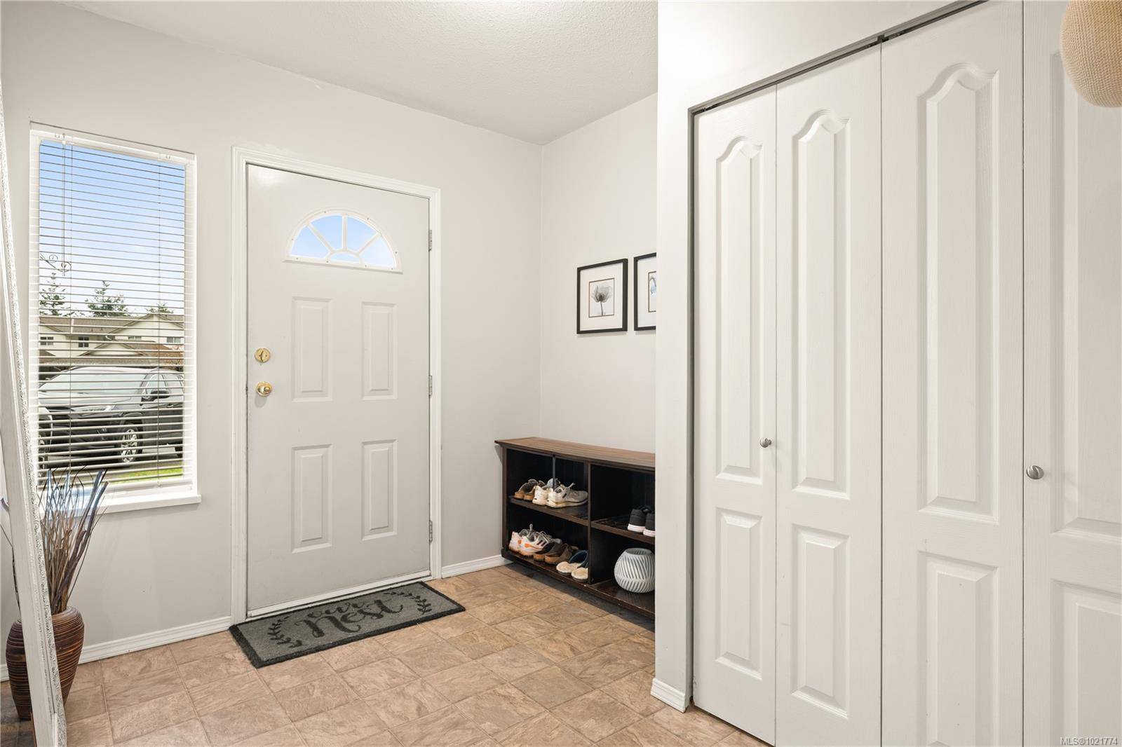 Ladysmith, BC V9G 1S3,941 Malone Rd #67