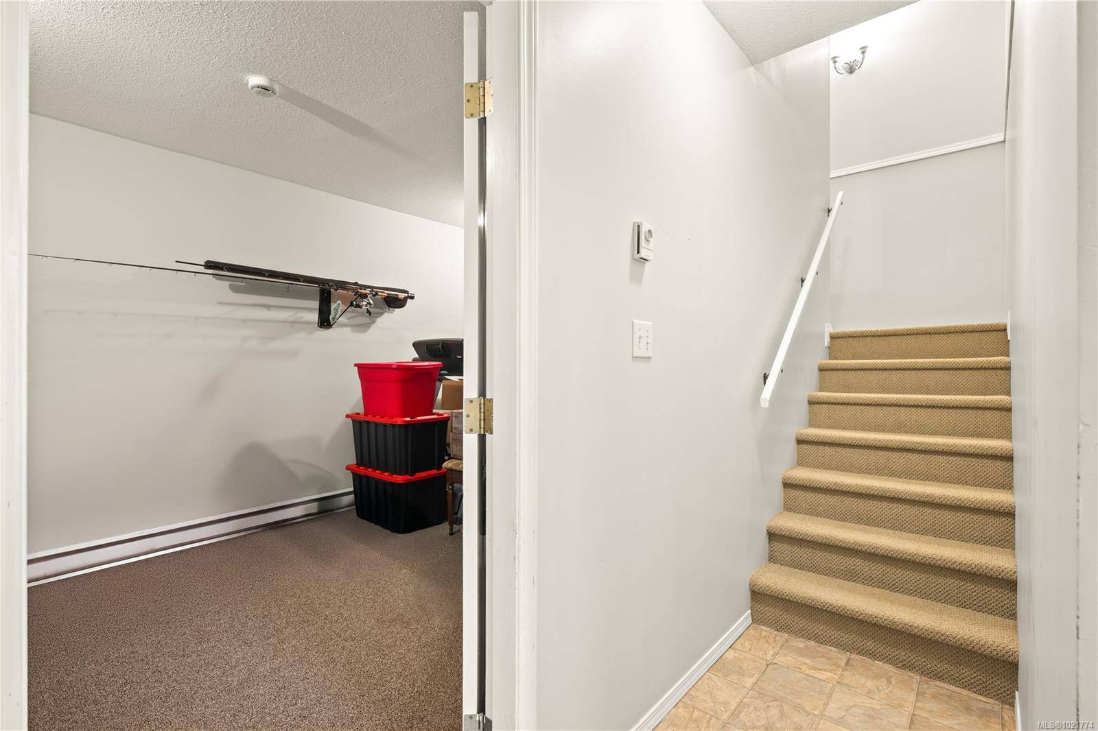 Ladysmith, BC V9G 1S3,941 Malone Rd #67